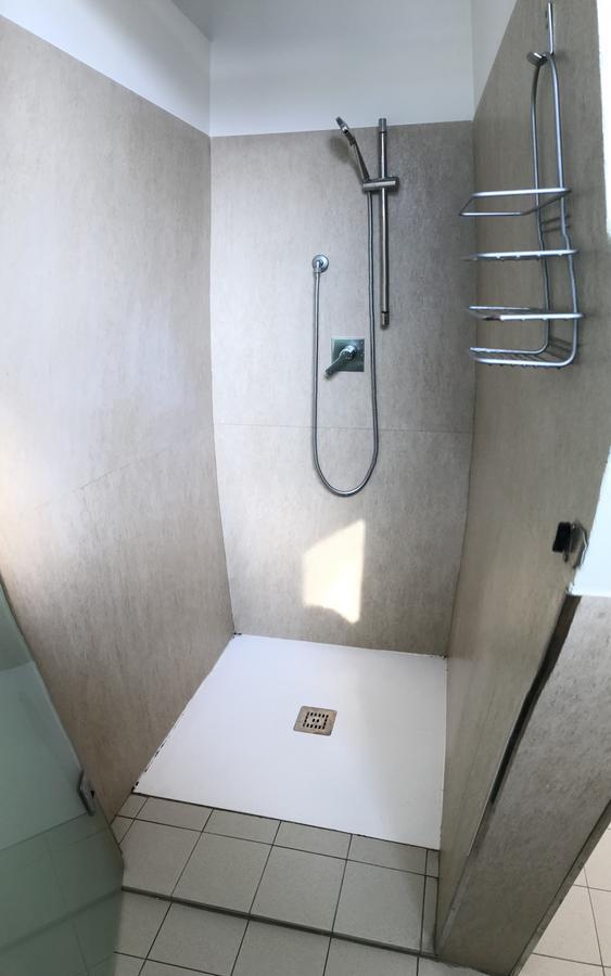 Bed&Boat Eolo 3 호텔 베니스 외부 사진